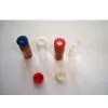 Autosampler Vials Sample Vials Glass Vials 1.5ml1.8ml2ml Snap thumbnail-1