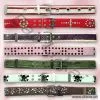 Sell Canvas Belts/Webbing Belts thumbnail-1