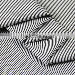 Fashionable Woven Fabric Cartoon Printed Fabric For Bed Sheet /Children's Room thumbnail-2