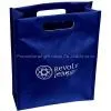 Sell Non Woven Bag thumbnail-1
