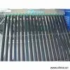 Sell Solar Collector With SP-TM70 Tube thumbnail-1