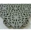 Turf Protection Floor Tile thumbnail-1