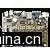MV700A SBC Board thumbnail-1