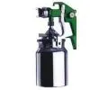 HVLP Spray Gun (H827S) thumbnail-1