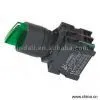 Sell Push Button Switch thumbnail-1