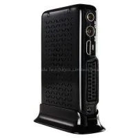 DVB-T TV TUNER DTR5102N thumbnail-2