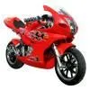 Sell Epa New 200cc Chopper thumbnail-1