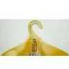 Promotion Paper Hanger Sample thumbnail-1