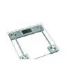 Portable Exquisite Electronic Glass Bathroom Scale XJ-3K814 thumbnail-1