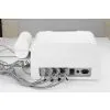 DIode Laser Lipolaser Slimming Beauty Laser 808nm thumbnail-2
