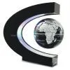 Starry-light Floating Reading Lamp thumbnail-3