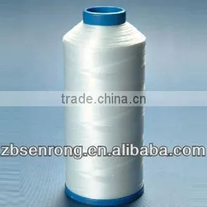 Ptfe Silk Yarn thumbnail-1