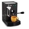 Italy Design Amercian Espresso Machine thumbnail-1