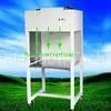 High Static Pressure, Optional Uv Light Vertical Laminar Flow Cabinet With Low Noise thumbnail-1