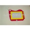 Sell Kids Erasable Magnetic Drawing Board Toys thumbnail-1