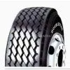 Doublestar Heavy Duty Truck Tyre 385/65R22.5 thumbnail-1