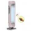 Rechargeable Lantern With Remote Control thumbnail-1