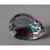 Sell Cubic Zirconia thumbnail-1