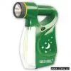 Sell Emergency Lanterns With Searching Torch thumbnail-1