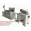 Double Wire Forming Machine thumbnail-2