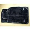 Maserati Quattroporte V Carmats thumbnail-1
