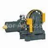 Geared Traction Machine , 2.5m/s YJ240 6000kg Static Capacity thumbnail-1