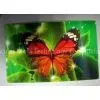 3d Lenticular Sticker thumbnail-3