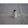 50s Polyester Core Spun Yarn , 90/10 Polyester Cotton Blended thumbnail-1