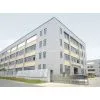 Uniworld Telecom Technology Co., Ltd. company overview - view 1 thumbnail