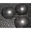 Ball Mill Balls Supplier thumbnail-1