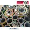 316 Spiral Wound Gaskets thumbnail-1