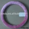 Steering Wheel Cover thumbnail-1