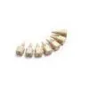 HPLC Components HPLC Consumables Peek Pin thumbnail-1