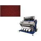 CCD Plastic Color Sorter thumbnail-1