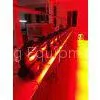 108*3W RGBW Colorful Touch Screen LED Wash Moving Head Light For Fashion Show, Weddings thumbnail-1