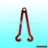 Drum Clamp thumbnail-1