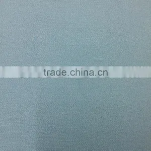 Natural Antibacterial Fabrics Mulberry Silk Bamboo Fiber Blended Fabric thumbnail-1