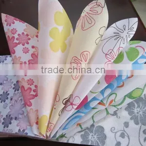 SMS Nonwoven Fabric thumbnail-1