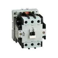 Teco Contactor thumbnail-1