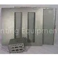 Simple Spray Booth in Iraq thumbnail-1