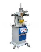 LZ-90-B Pneumatic Stamping Machine thumbnail-1