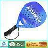 Graphite Frame Face Paddle Racket / Sporting Paddle Tennis Rackets thumbnail-1