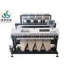 High Accuracy Stable PVC PE CVC Optical Sorting Equipment With High Solution Camera thumbnail-1