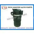 Lincoln Air Suspension Parts Rear Right Air Spring Continental 1995 - 1996 ( 4.6 Liter V8 ) thumbnail-1
