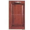 Sell Cabinet Door thumbnail-1