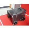 Leaf Spring Housing of Bogie for Heavy Vehicle thumbnail-1