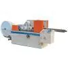 Mini Type Facial Tissues Machine,paper Machine thumbnail-1