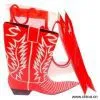 Sell Gift Bag thumbnail-1