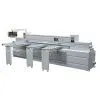 Sell Panel Saw Machine thumbnail-1