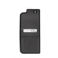 Alcohol Breathalyzer thumbnail-2